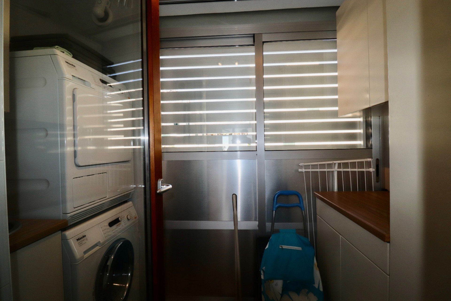 Resale - House - Guardamar del Segura