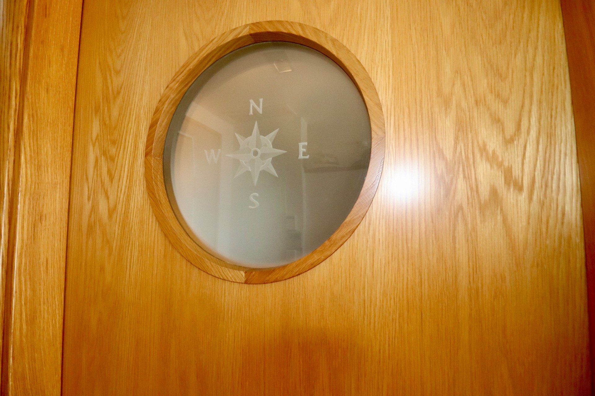 Resale - House - Guardamar del Segura