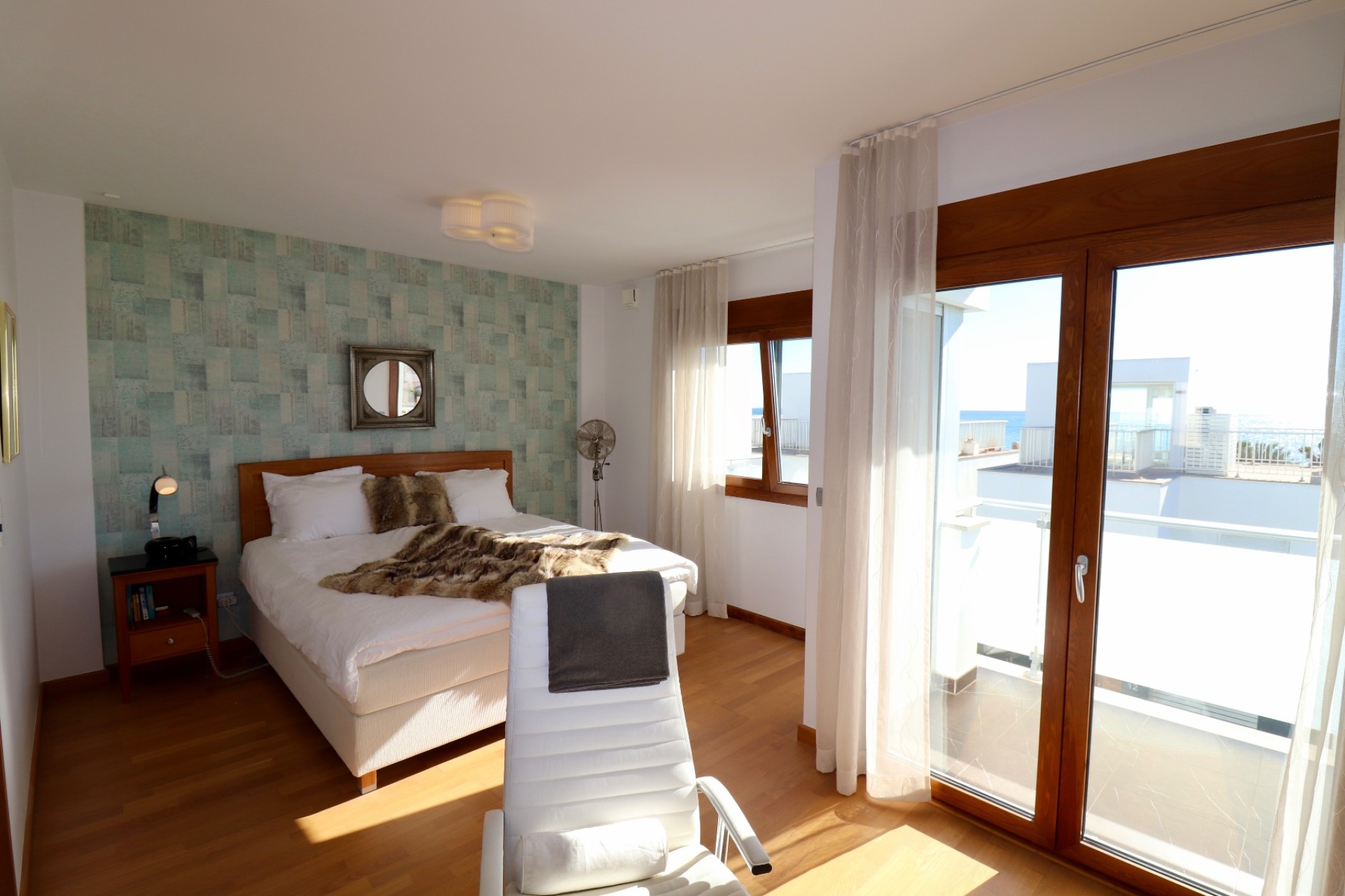 Resale - House - Guardamar del Segura