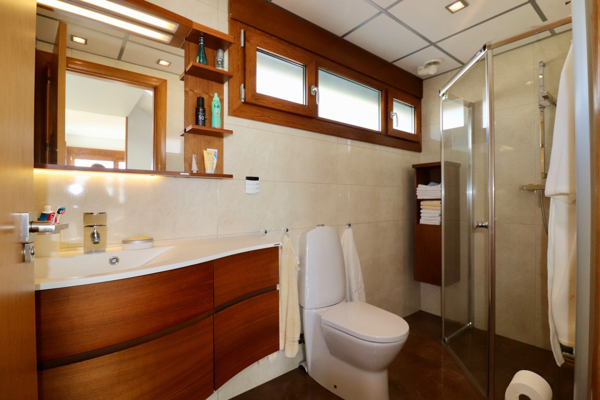 Resale - House - Guardamar del Segura