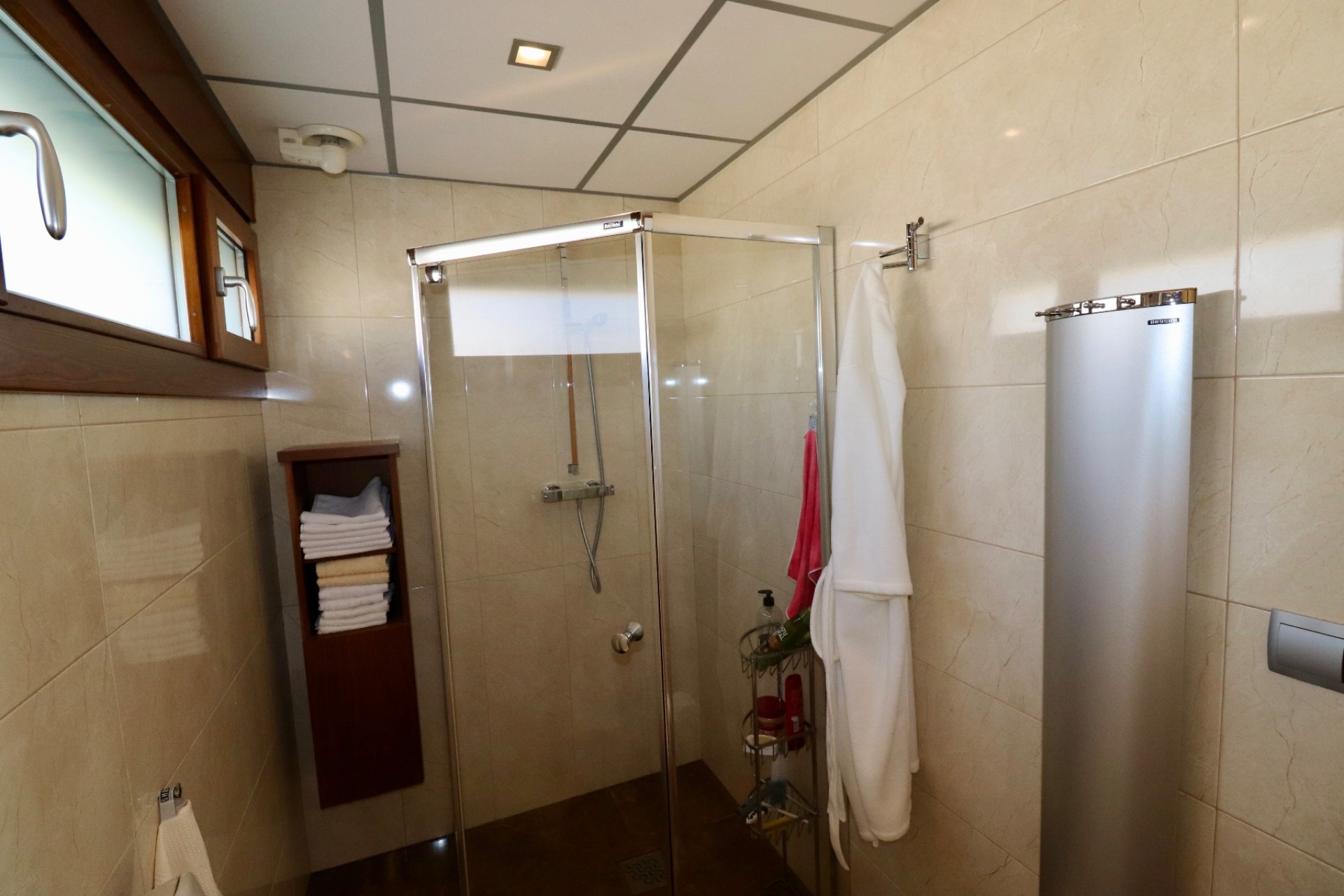 Resale - House - Guardamar del Segura