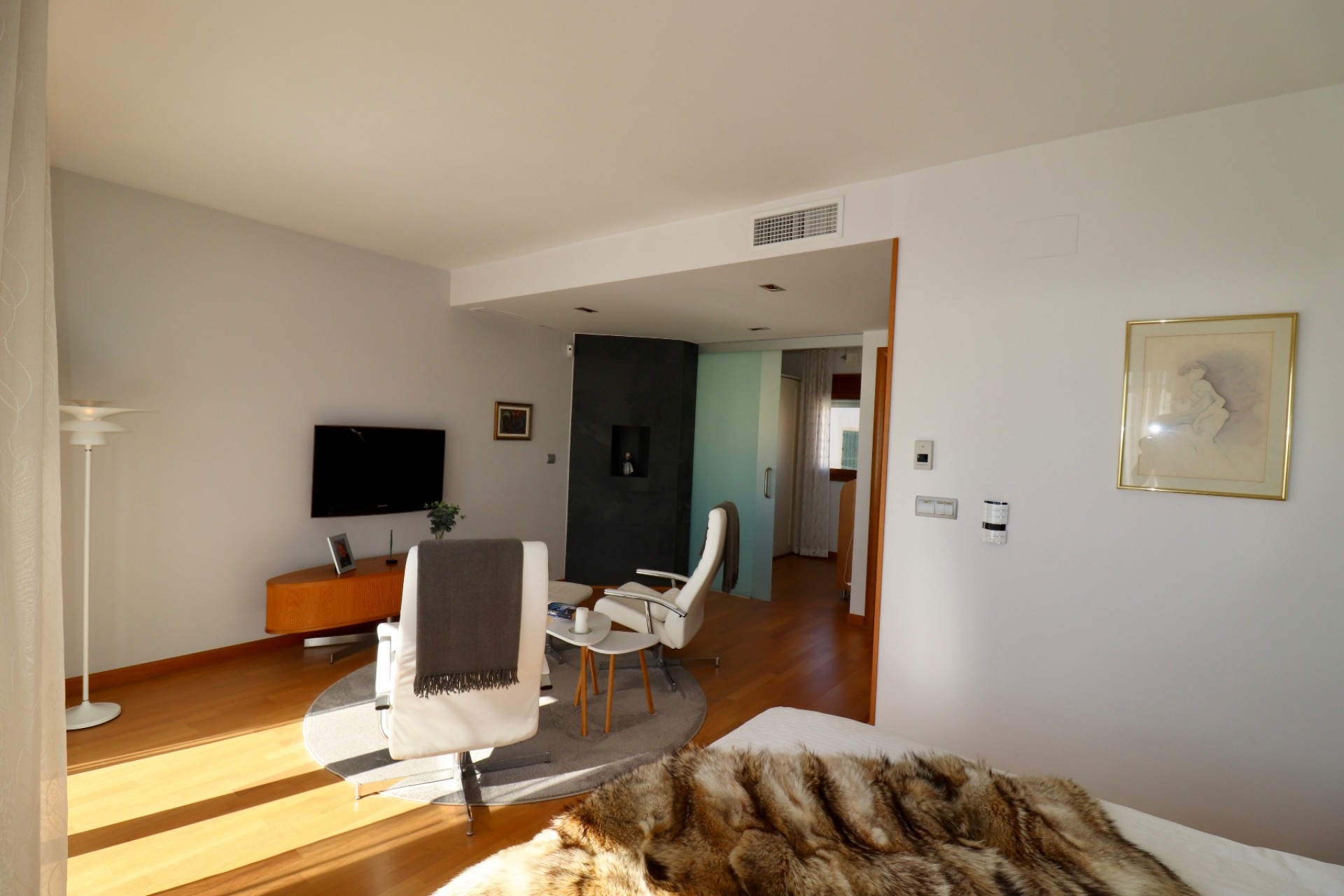 Resale - House - Guardamar del Segura