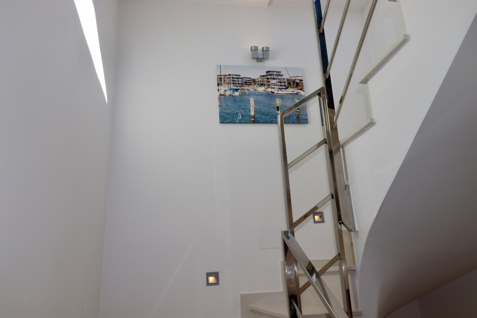 Resale - House - Guardamar del Segura