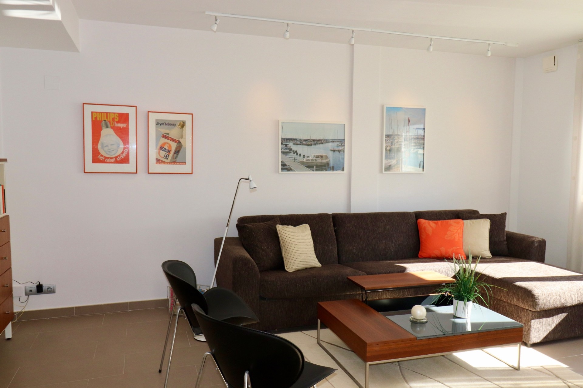 Resale - House - Guardamar del Segura