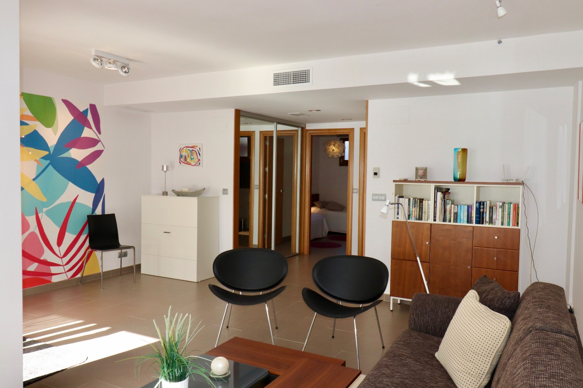 Resale - House - Guardamar del Segura