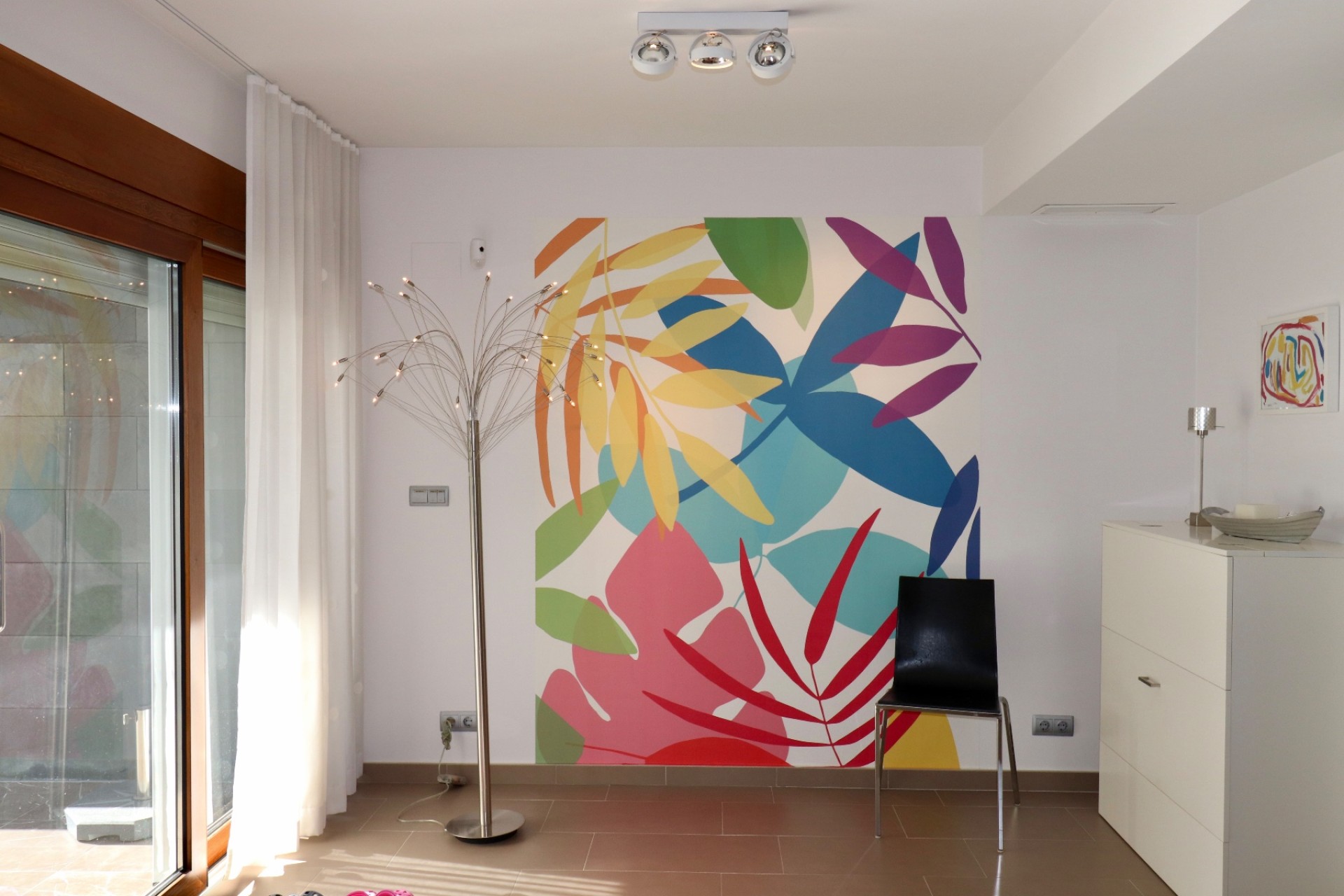 Resale - House - Guardamar del Segura