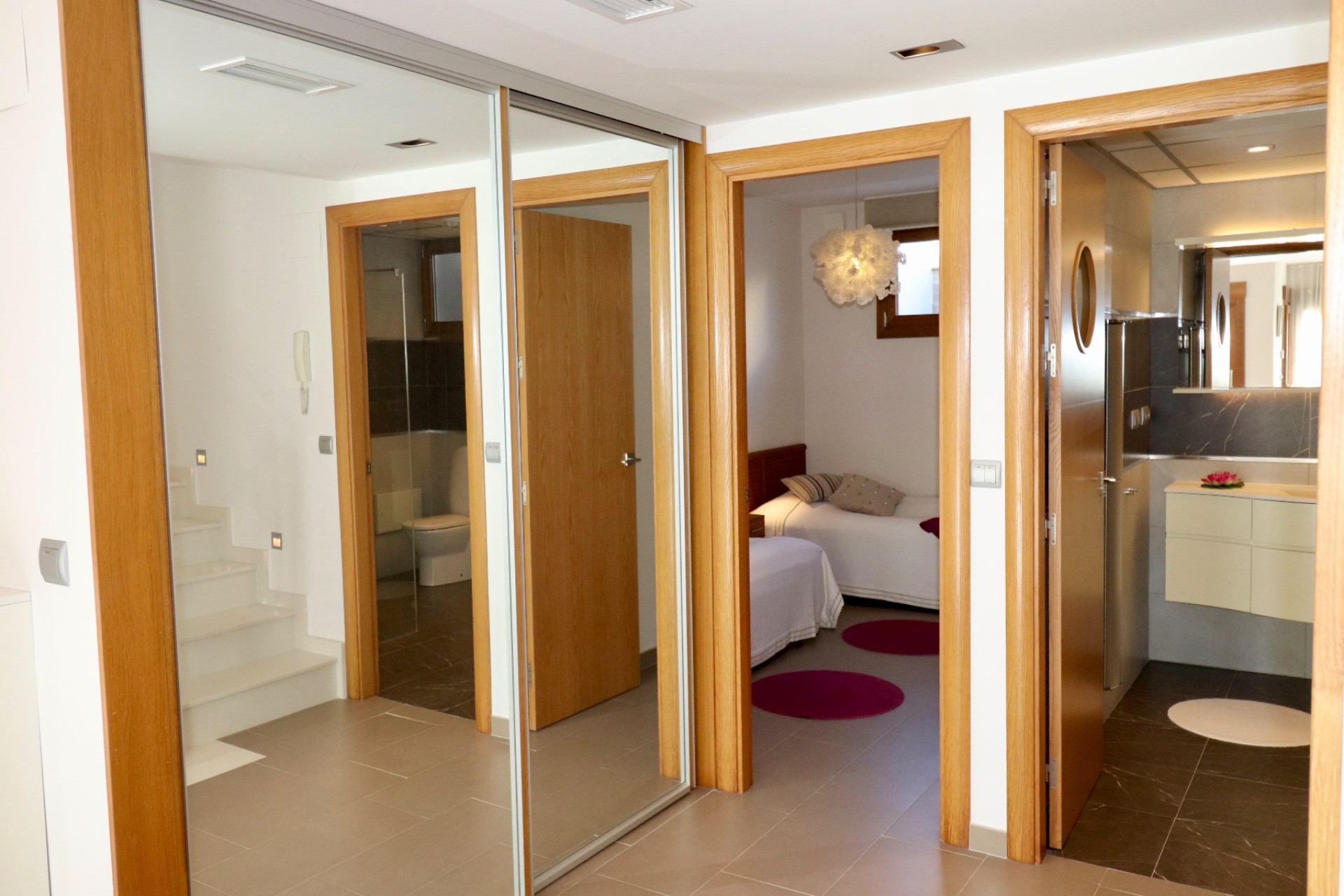 Resale - House - Guardamar del Segura