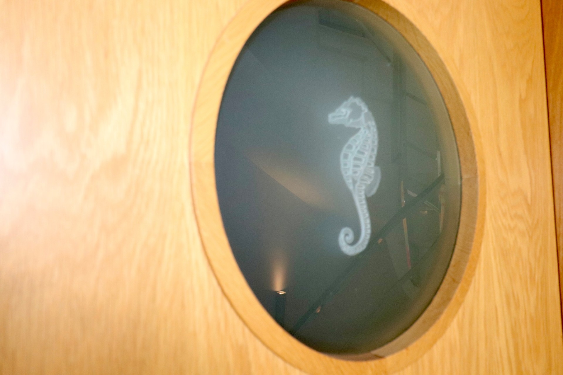 Resale - House - Guardamar del Segura