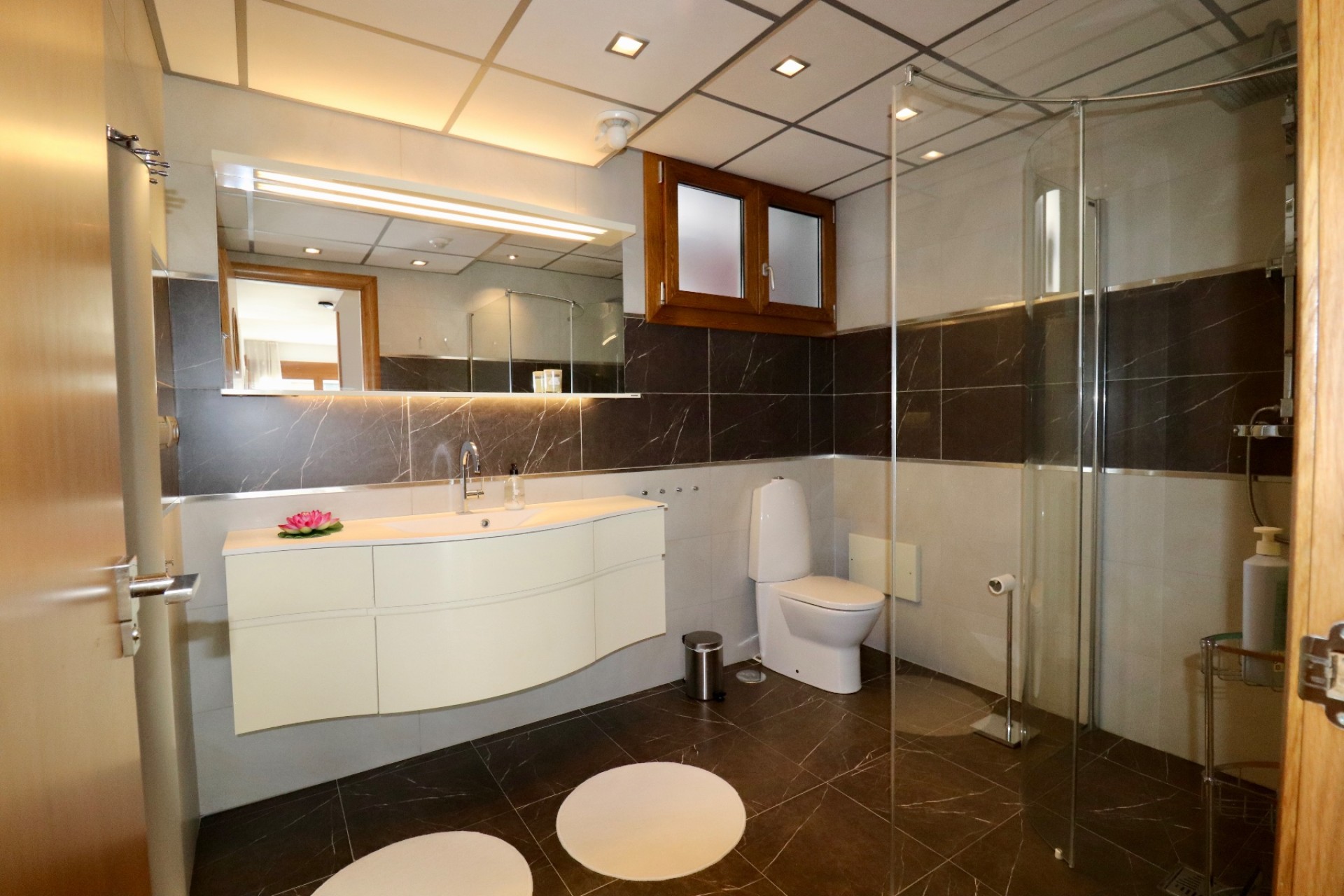 Resale - House - Guardamar del Segura