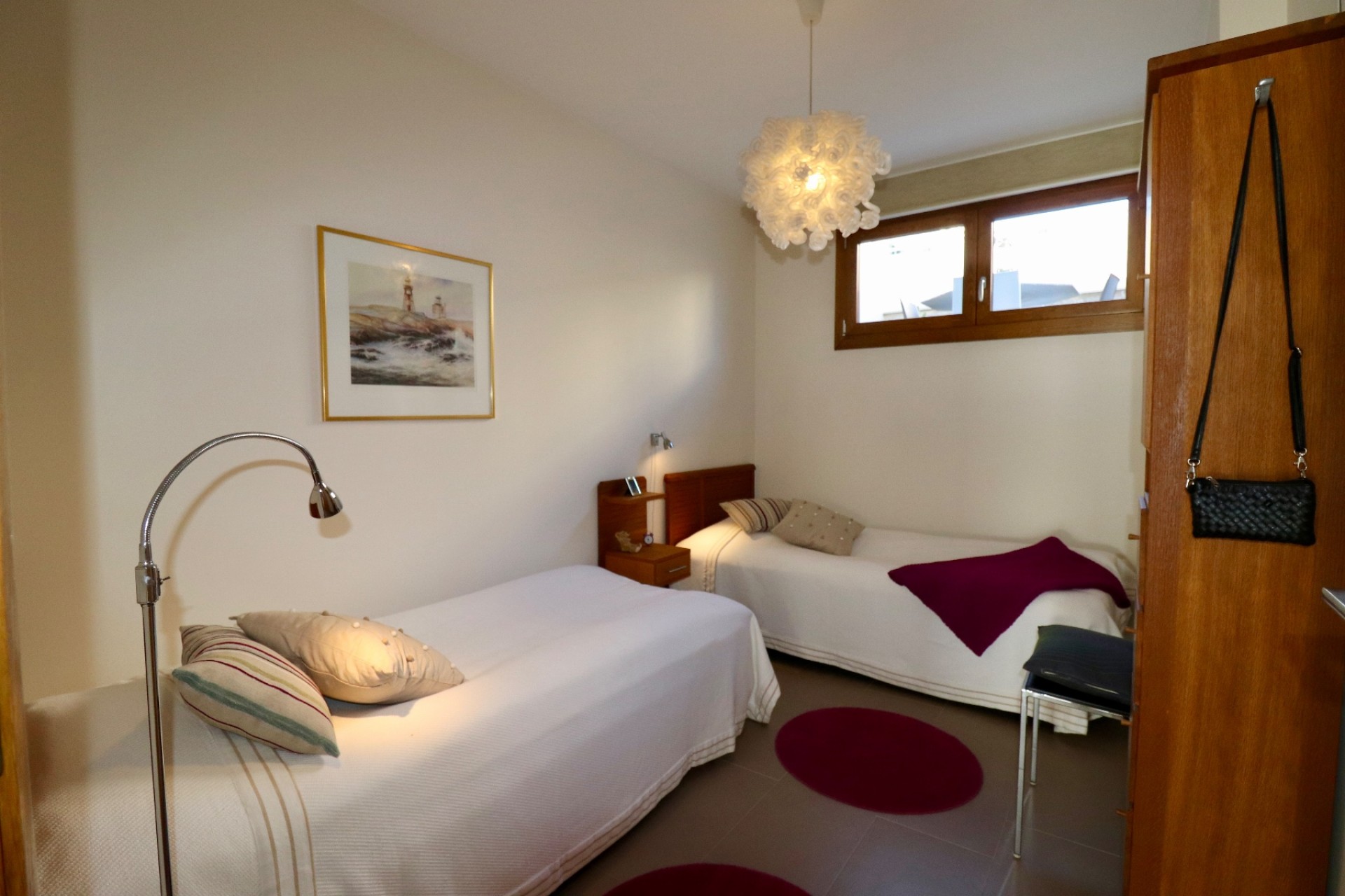 Resale - House - Guardamar del Segura