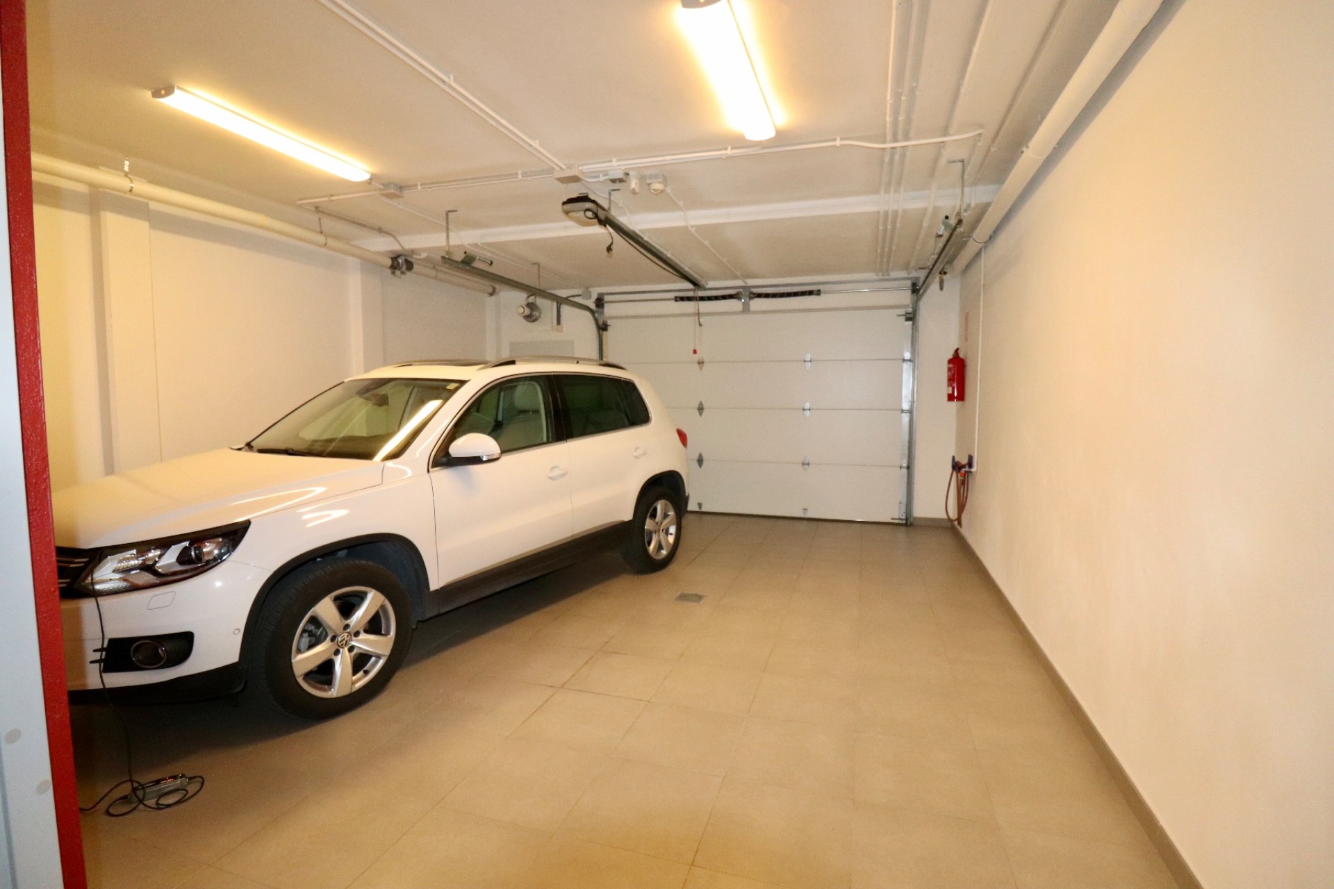 Resale - House - Guardamar del Segura