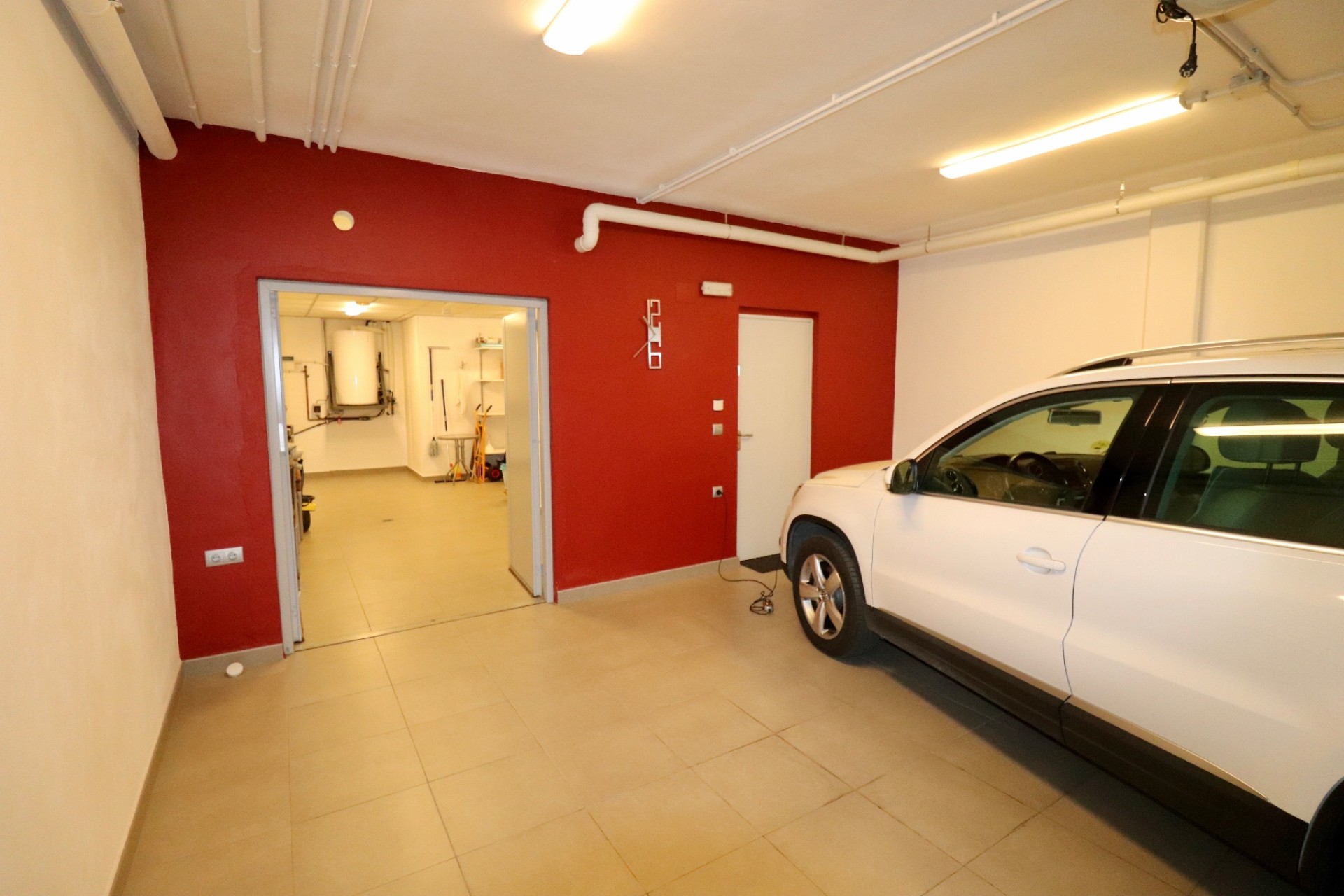 Resale - House - Guardamar del Segura