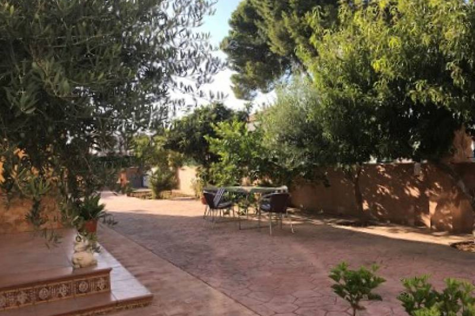 Resale - House - Los Alcazares