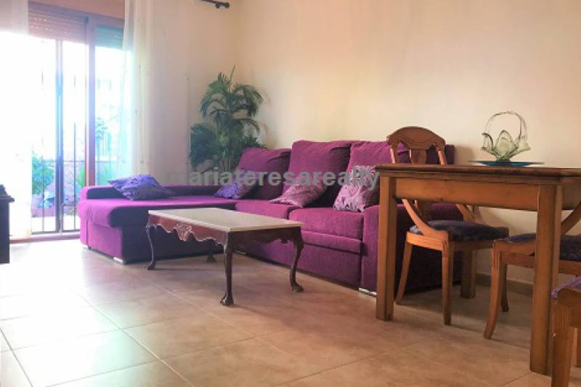 Resale - House - Los Alcazares