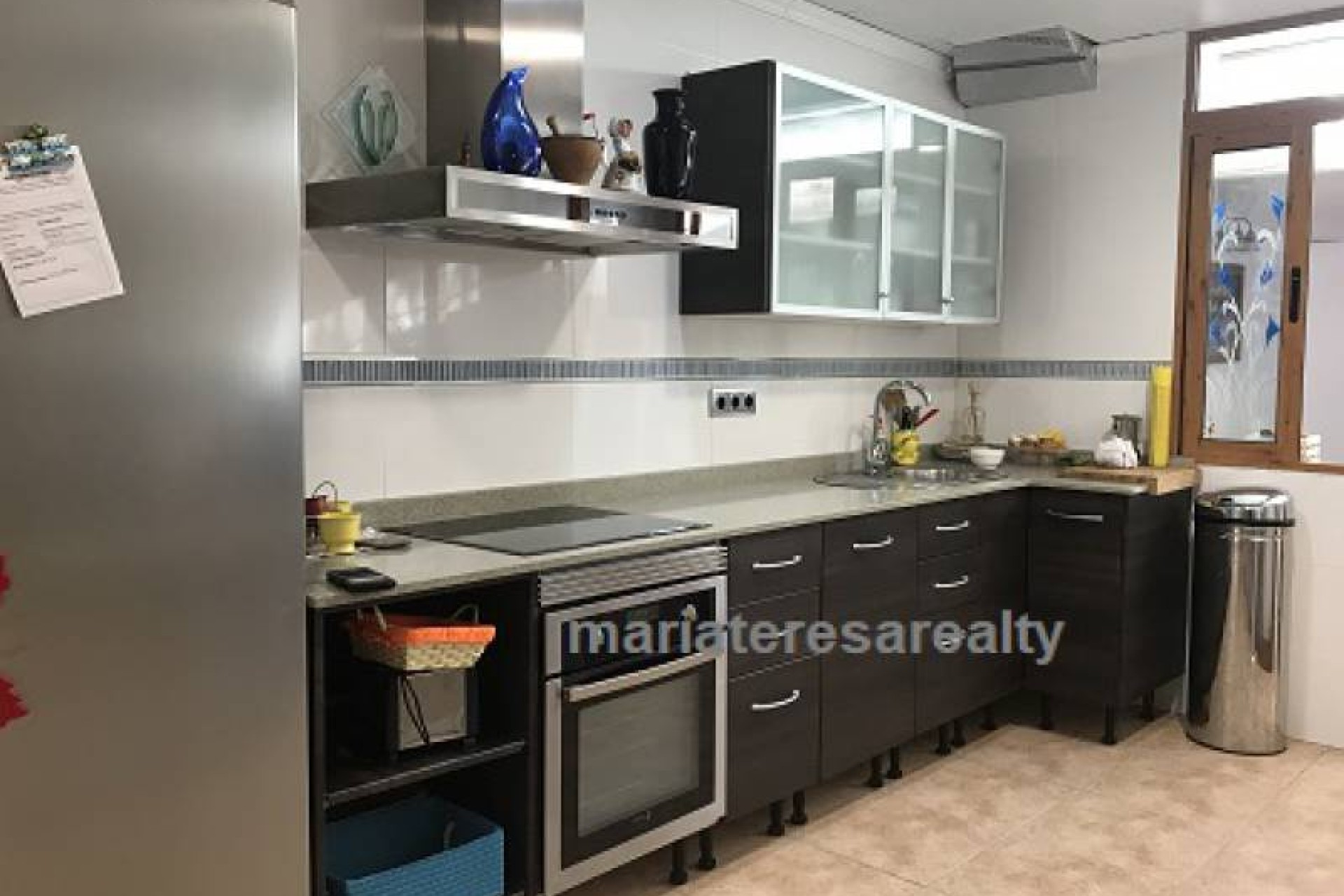 Resale - House - Los Alcazares