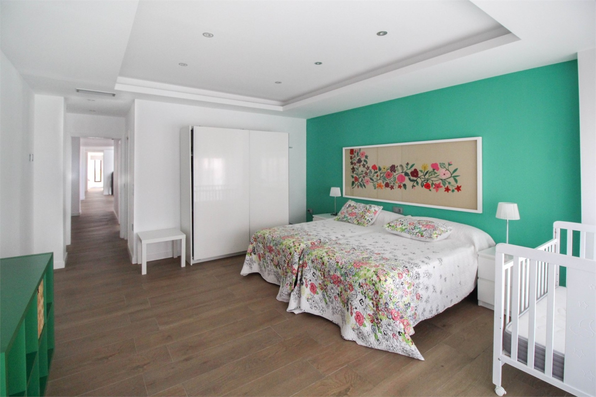 Resale - House - Los Alcazares