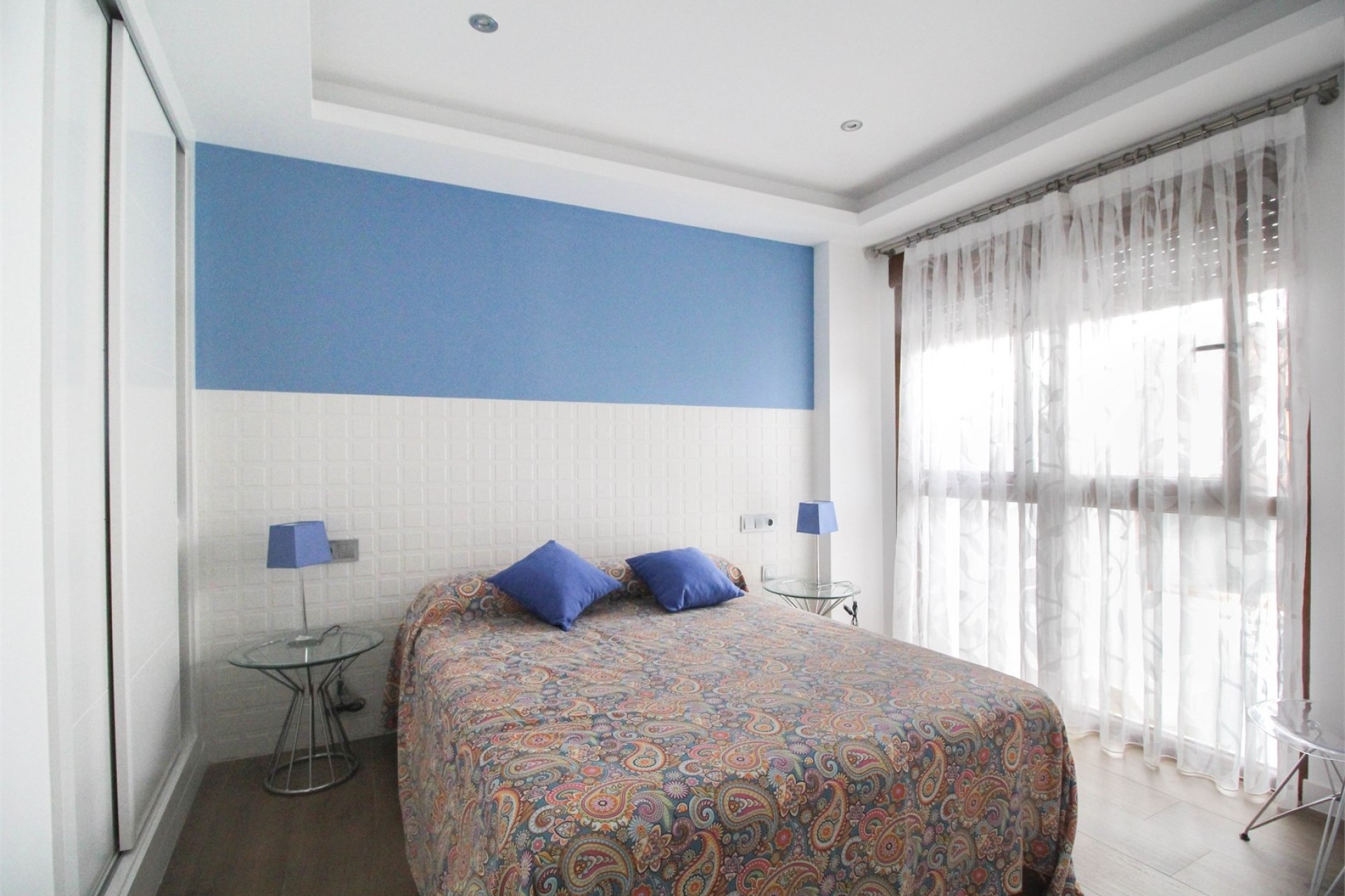 Resale - House - Los Alcazares