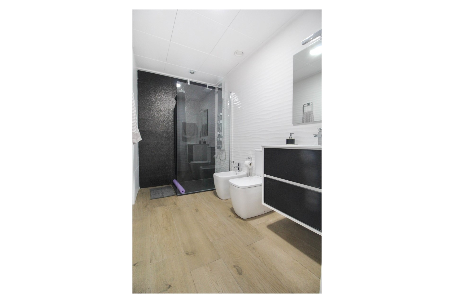 Resale - House - Los Alcazares