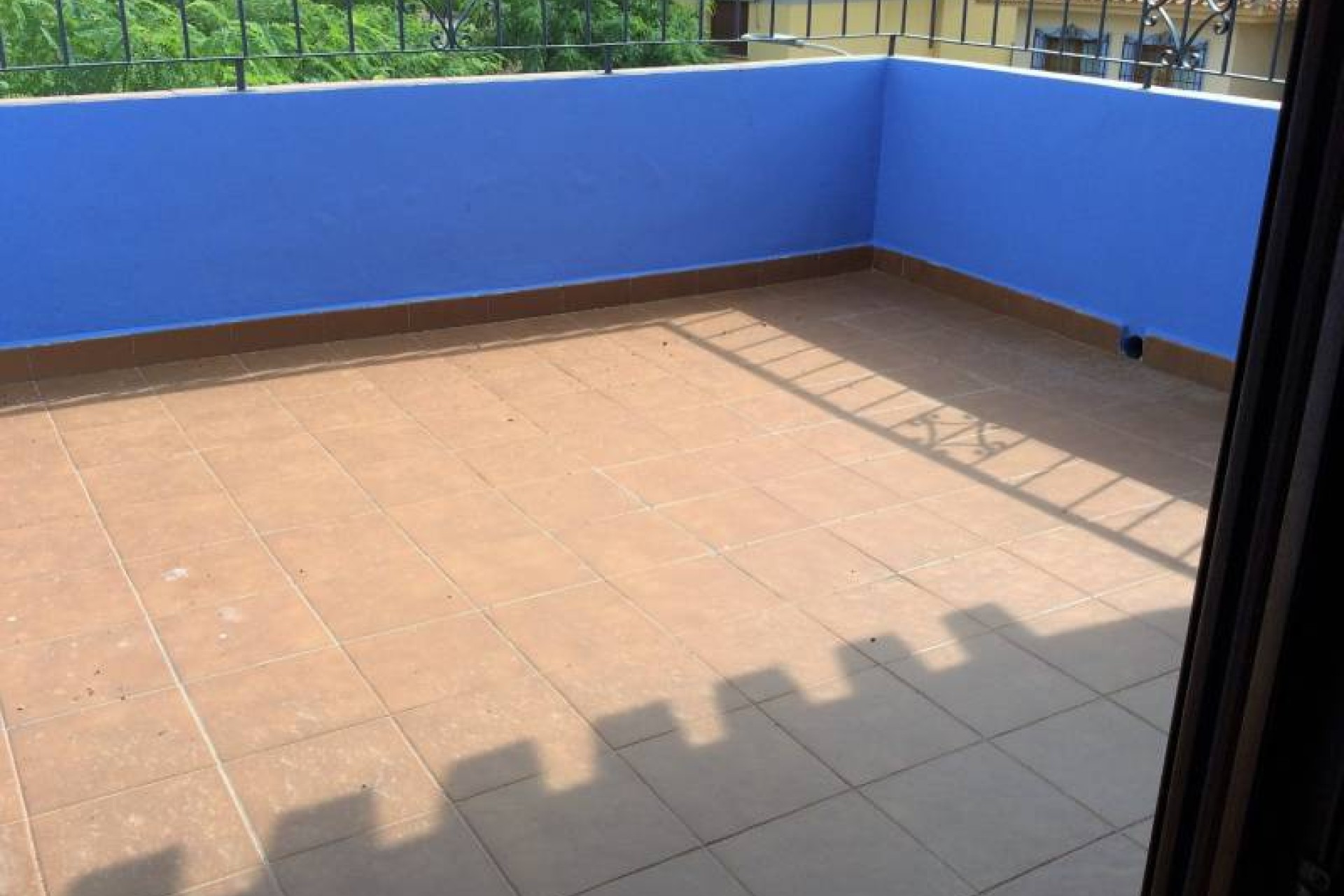 Resale - House - Los Narejos