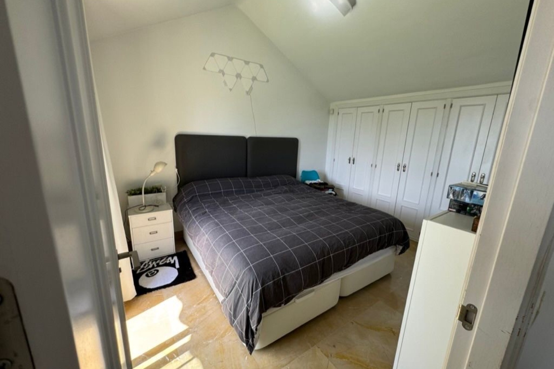 Resale - House - Marbella - Golden Mile