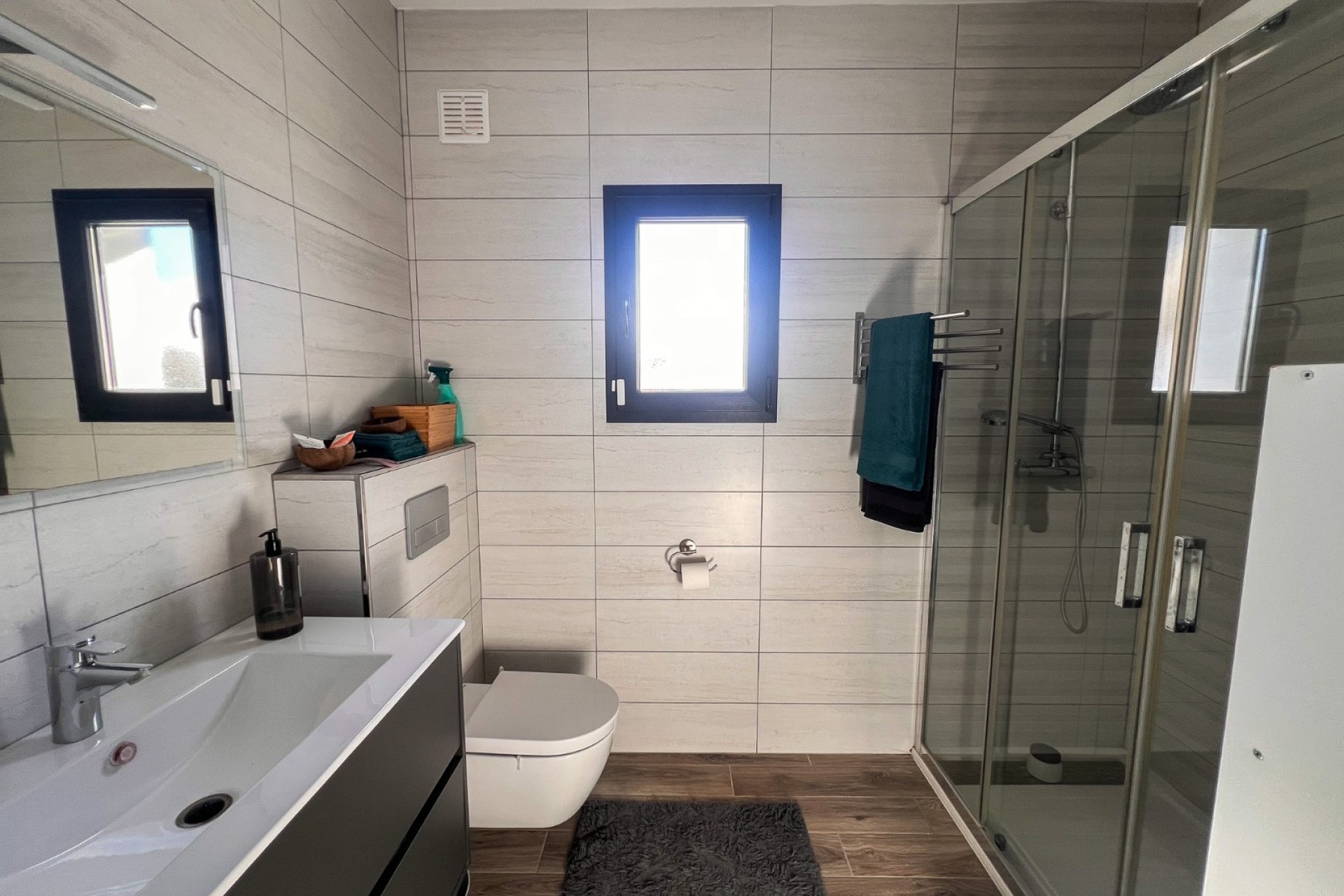 Resale - House - Orihuela Costa - Punta Prima