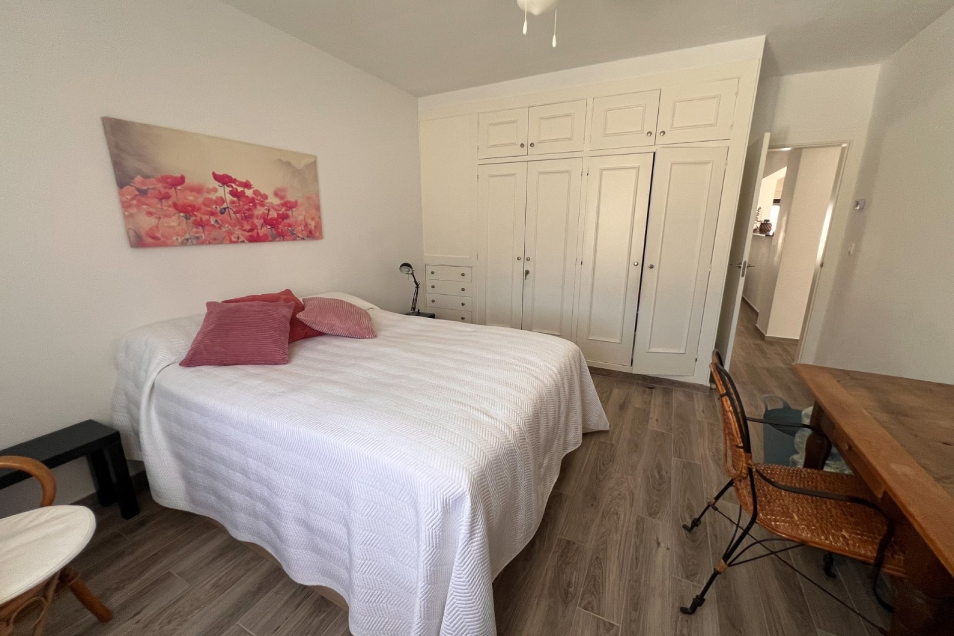 Resale - House - Orihuela Costa - Punta Prima