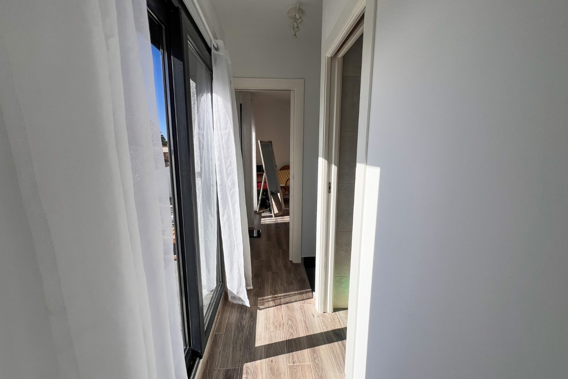 Resale - House - Orihuela Costa - Punta Prima