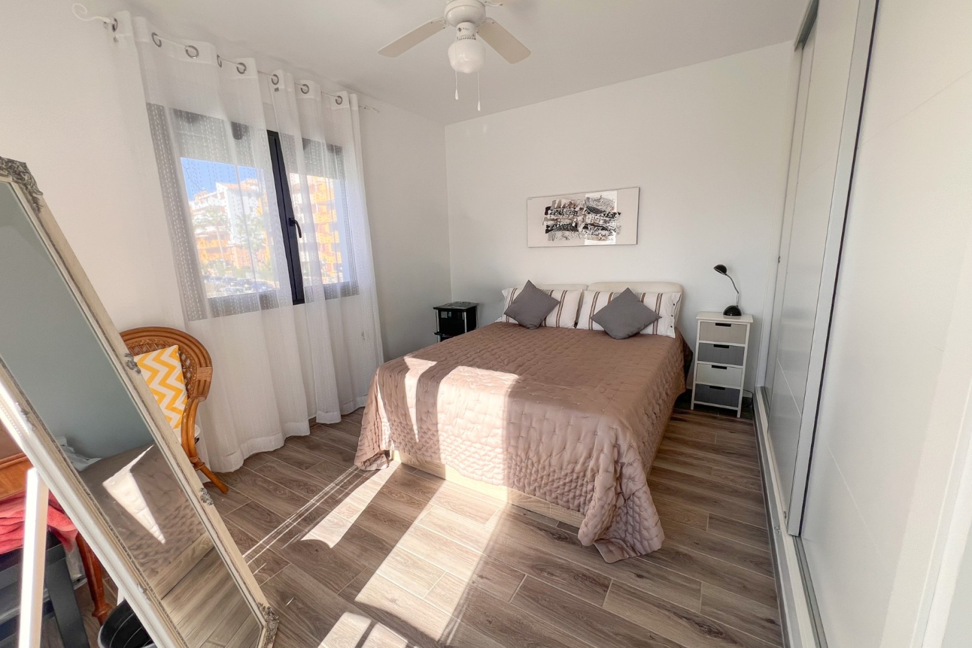 Resale - House - Orihuela Costa - Punta Prima