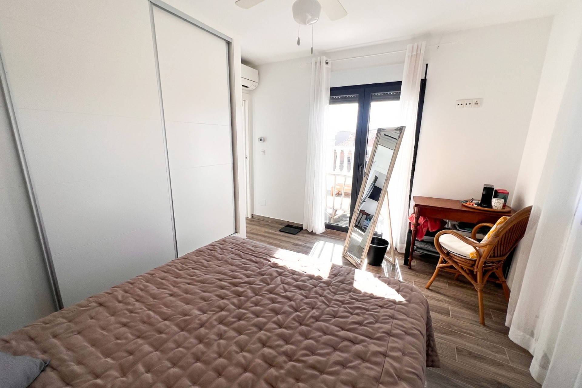 Resale - House - Orihuela Costa - Punta Prima