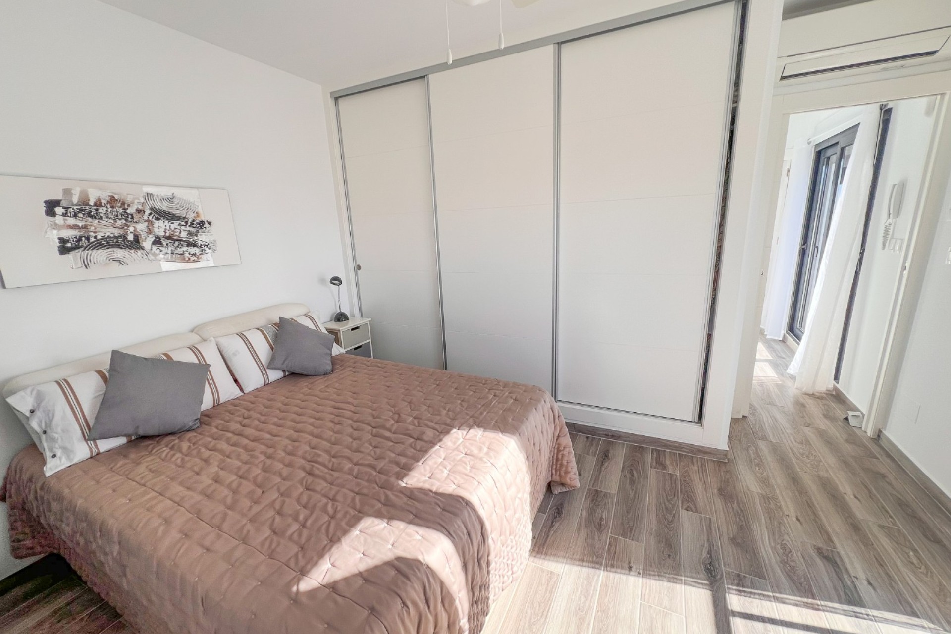 Resale - House - Orihuela Costa - Punta Prima