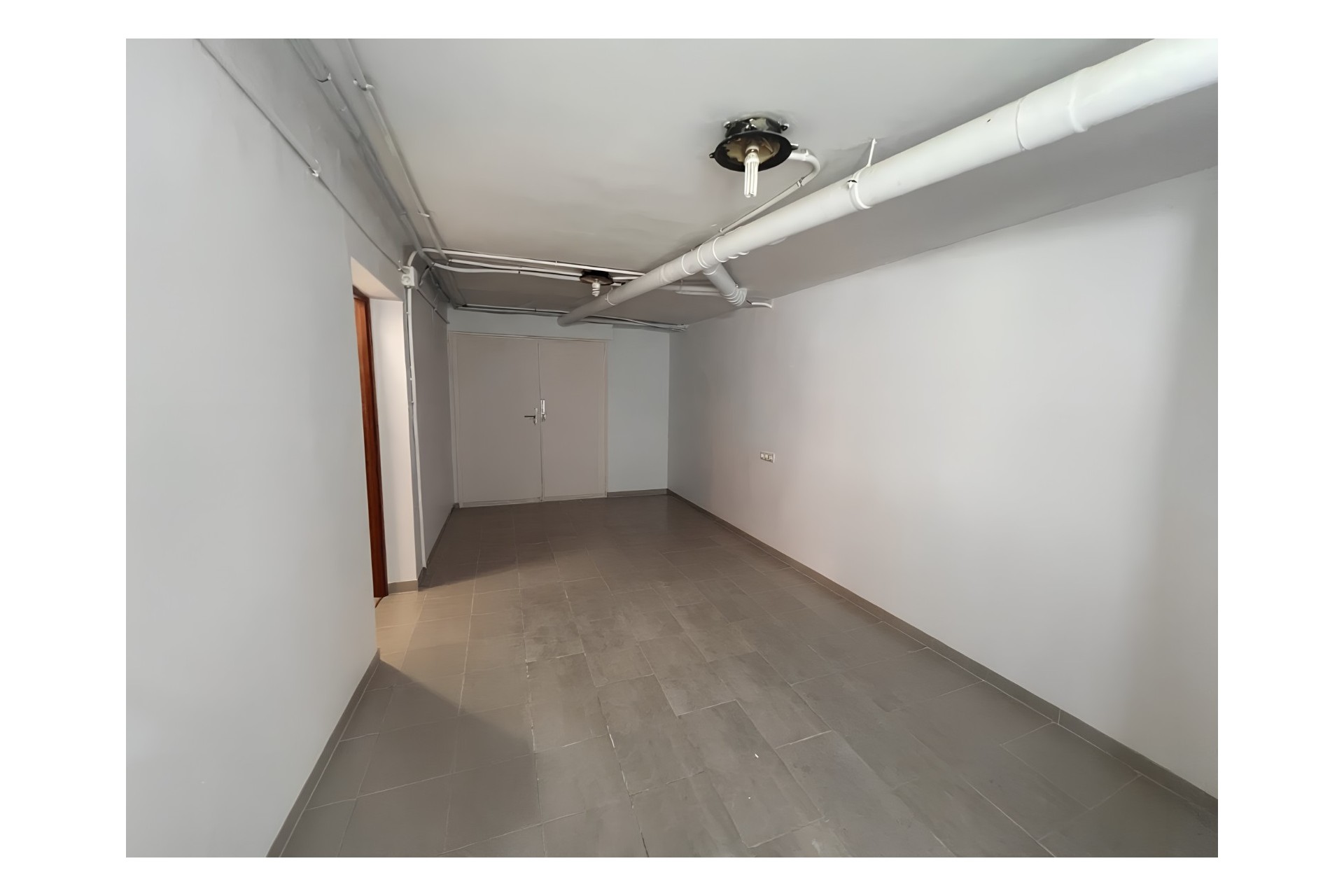 Resale - House - Orihuela Costa - Punta Prima