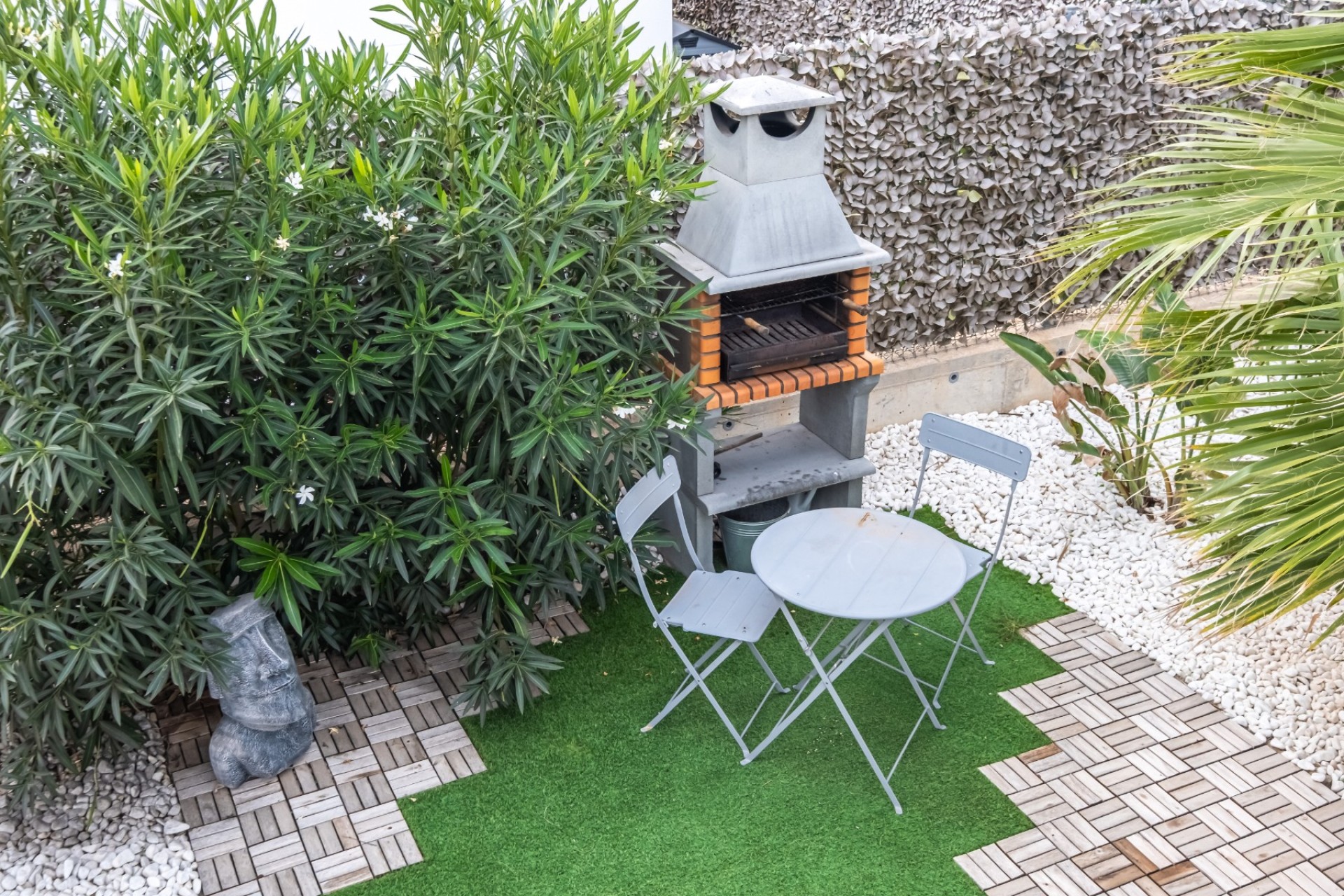 Resale - House - Orihuela - Vistabella