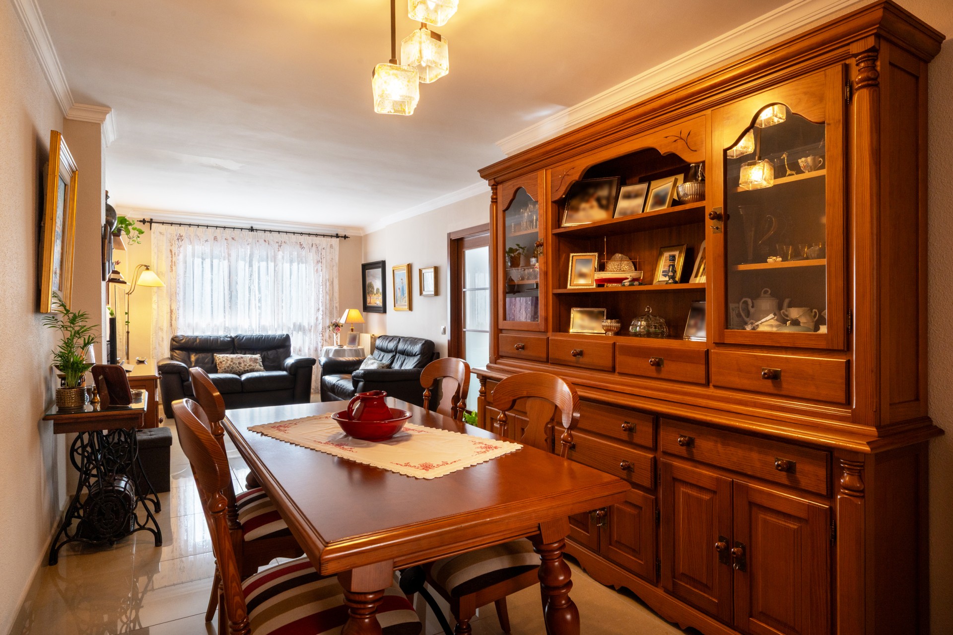 Resale - House - Palma - Palma urbano