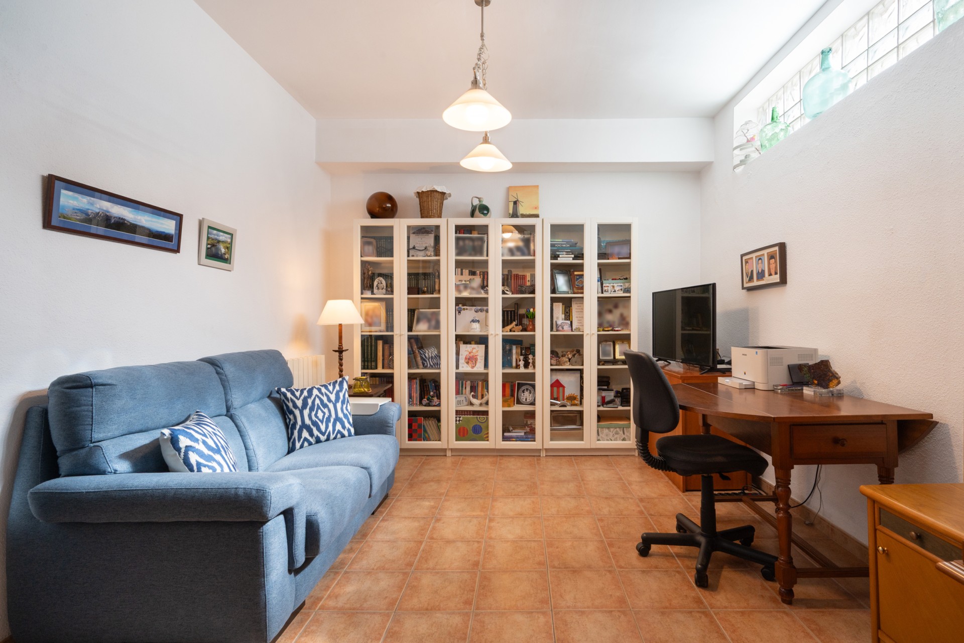 Resale - House - Palma - Palma urbano