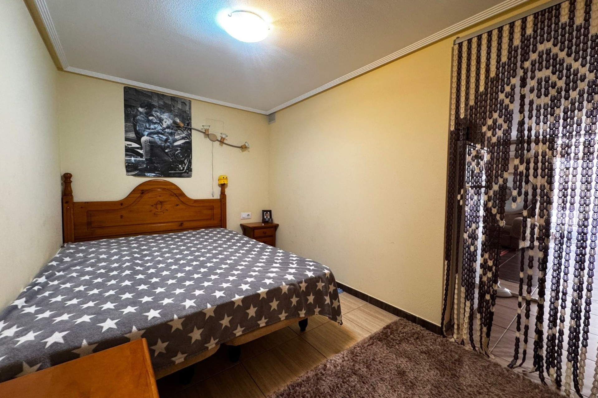 Resale - House - Punta Prima