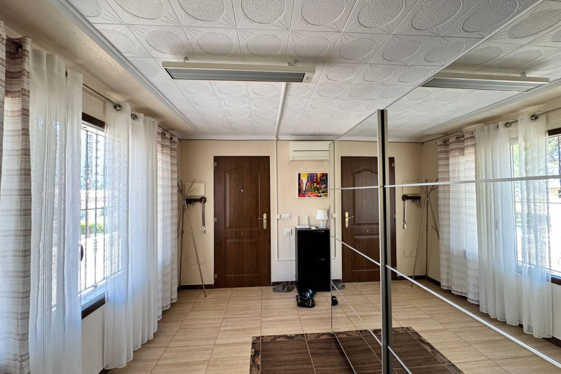 Resale - House - Punta Prima