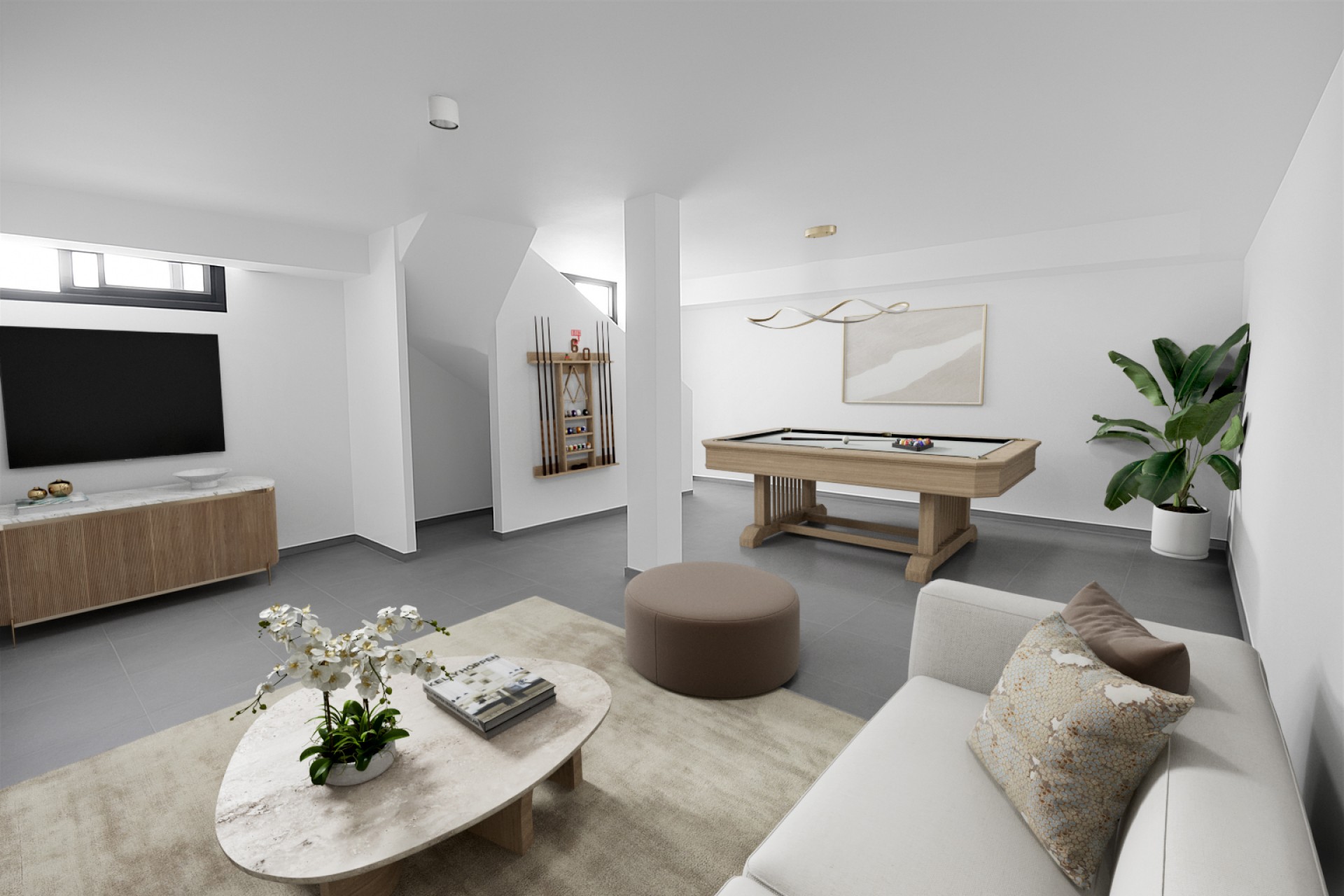 Resale - House - Santa Pola - Gran Alacant