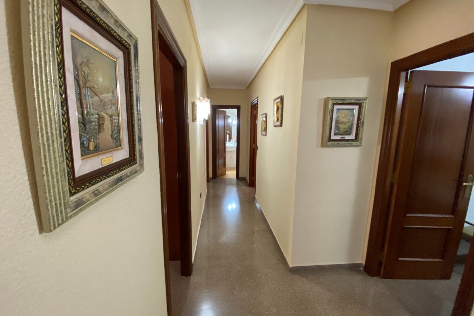 Resale - House - Sax