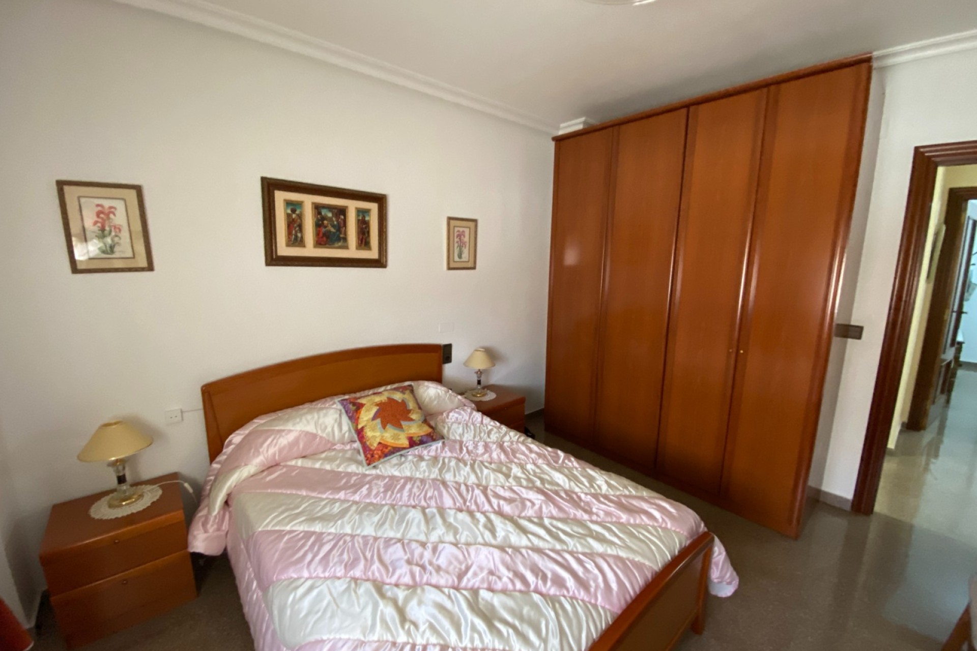 Resale - House - Sax