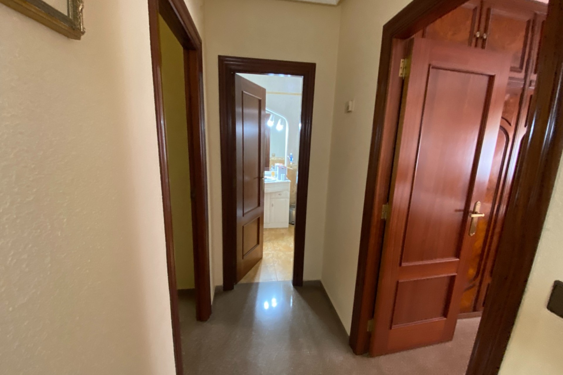 Resale - House - Sax