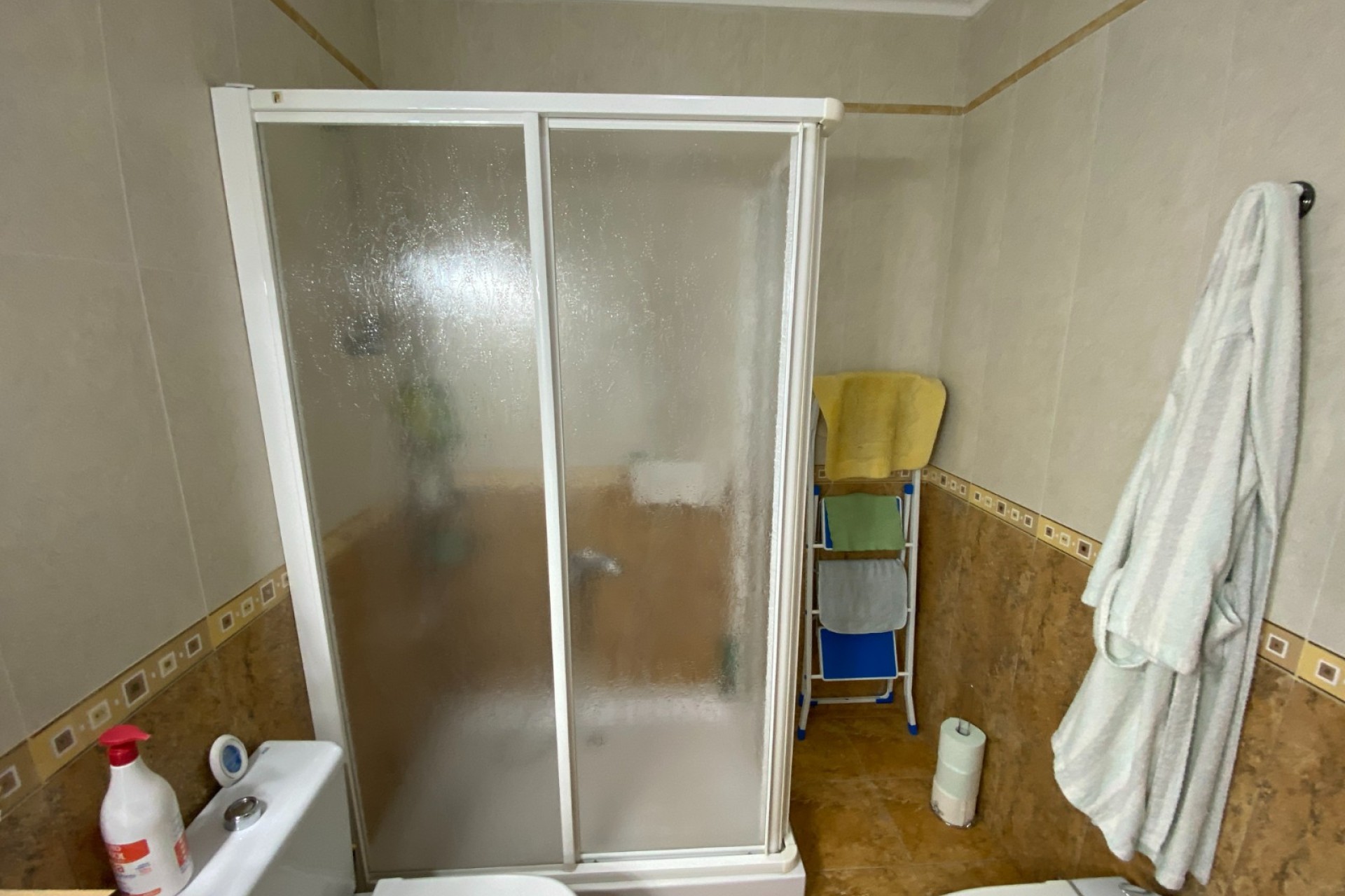 Resale - House - Sax