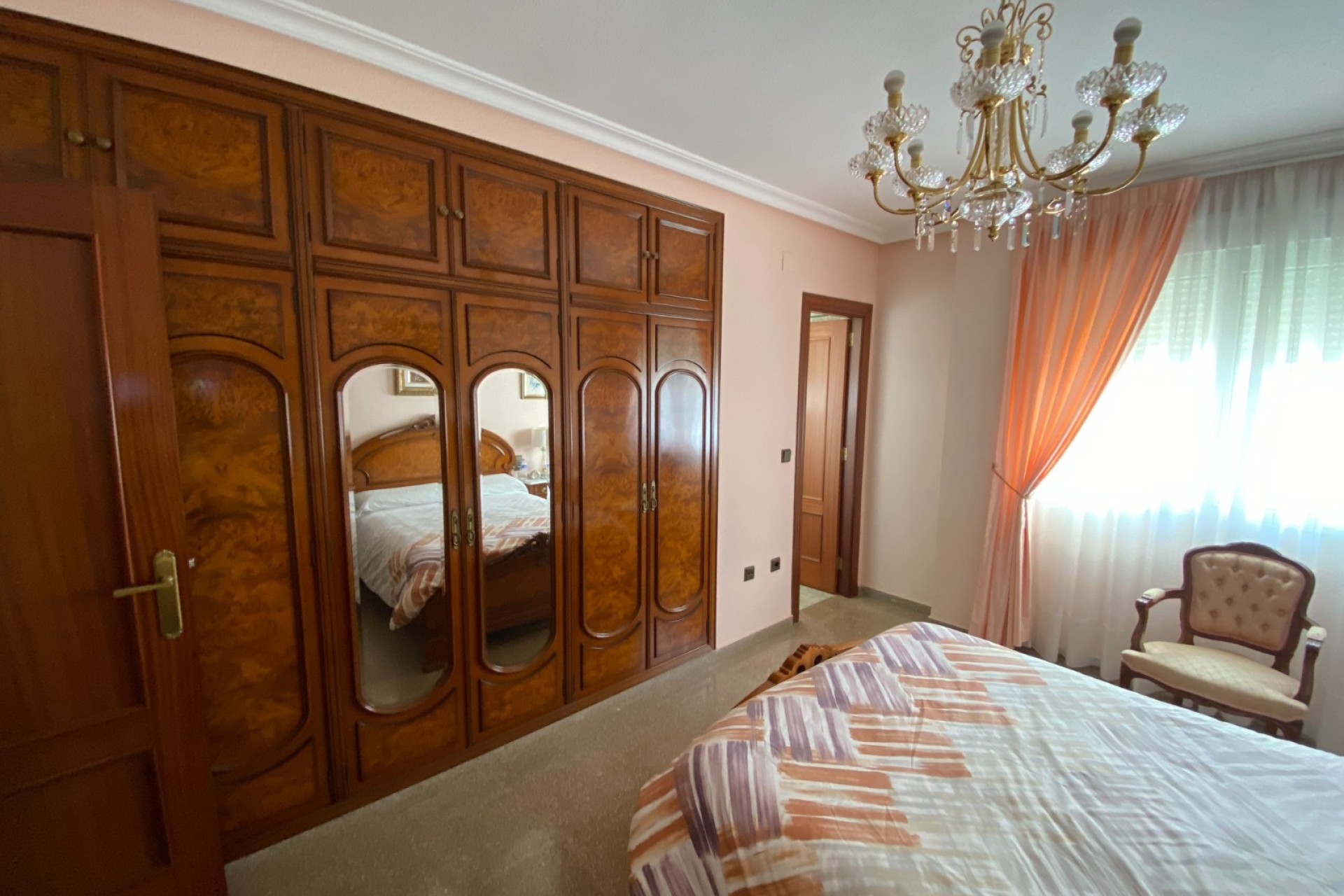 Resale - House - Sax