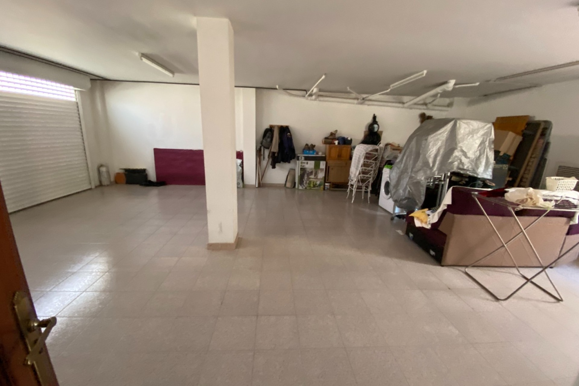 Resale - House - Sax