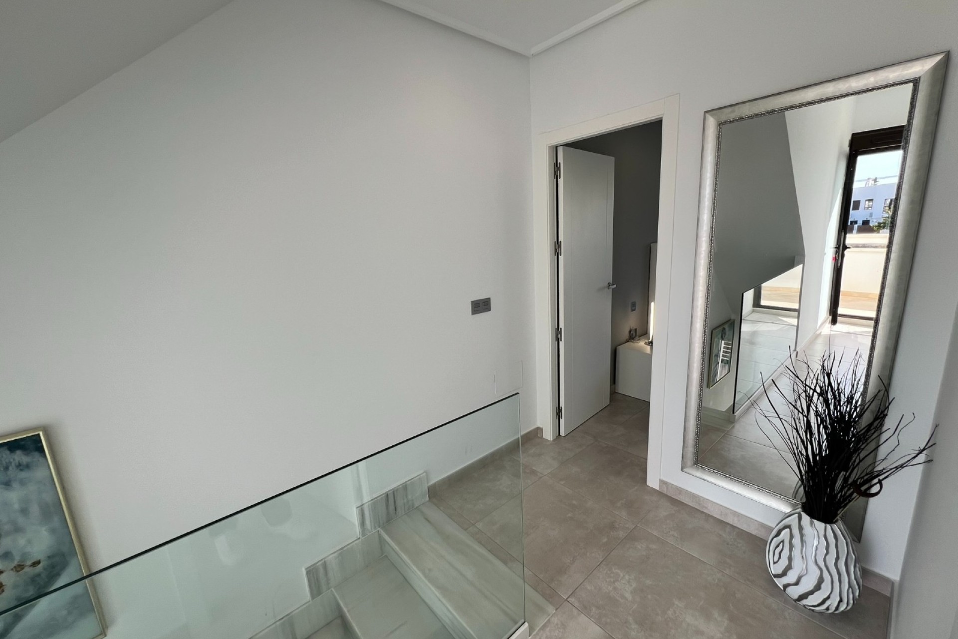 Resale - House - Torre de la Horadada