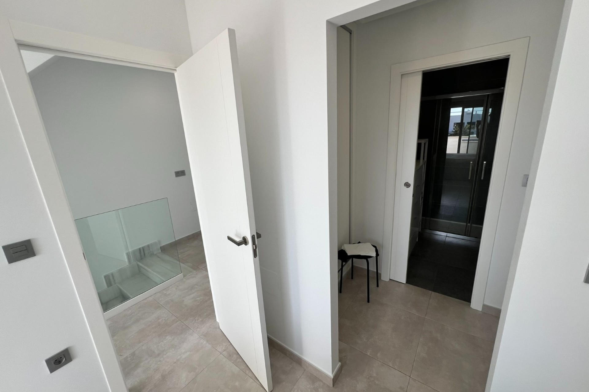 Resale - House - Torre de la Horadada