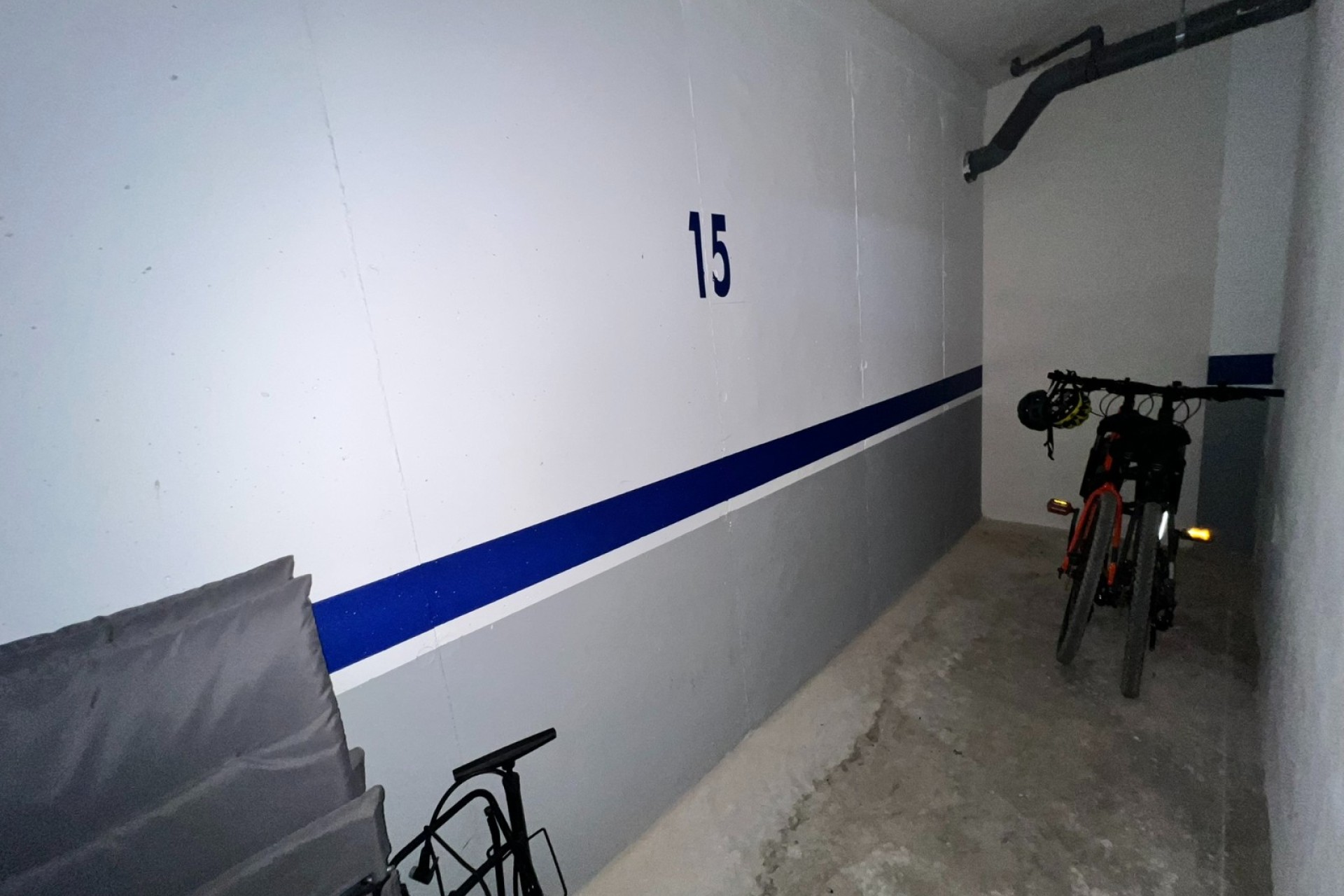 Resale - House - Torre de la Horadada