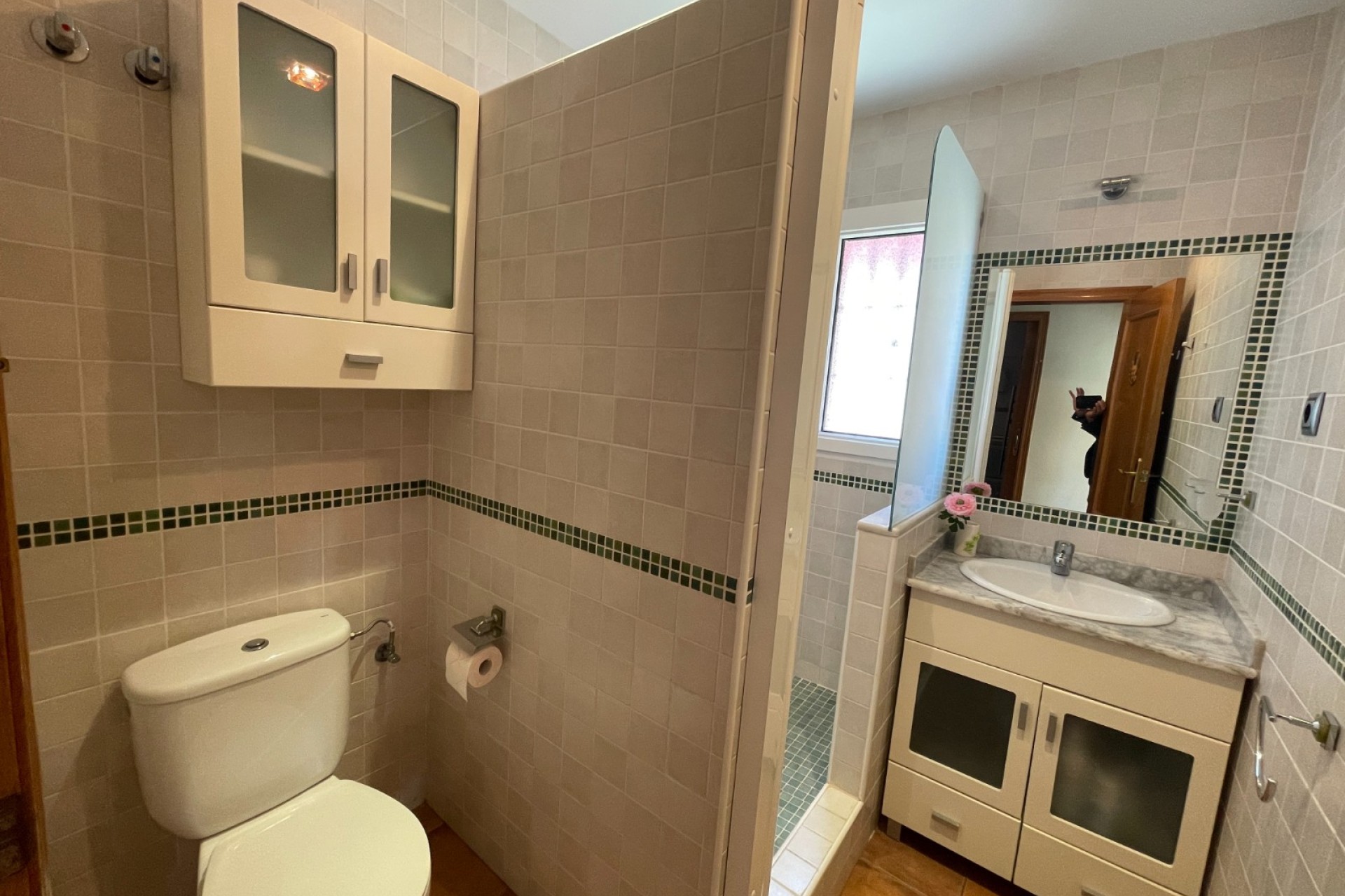 Resale - House - Torre de la Horadada