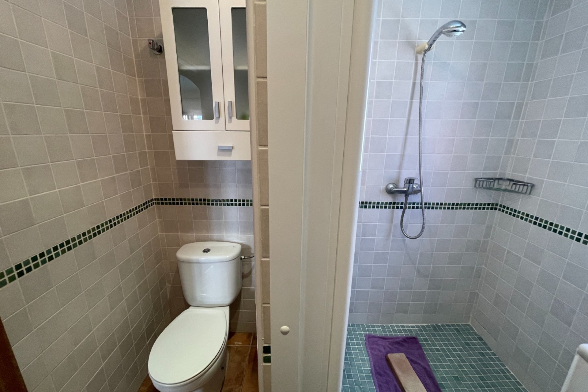 Resale - House - Torre de la Horadada