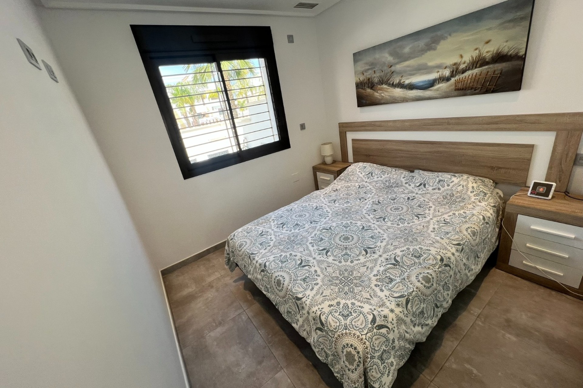 Resale - House - Torre de la Horadada