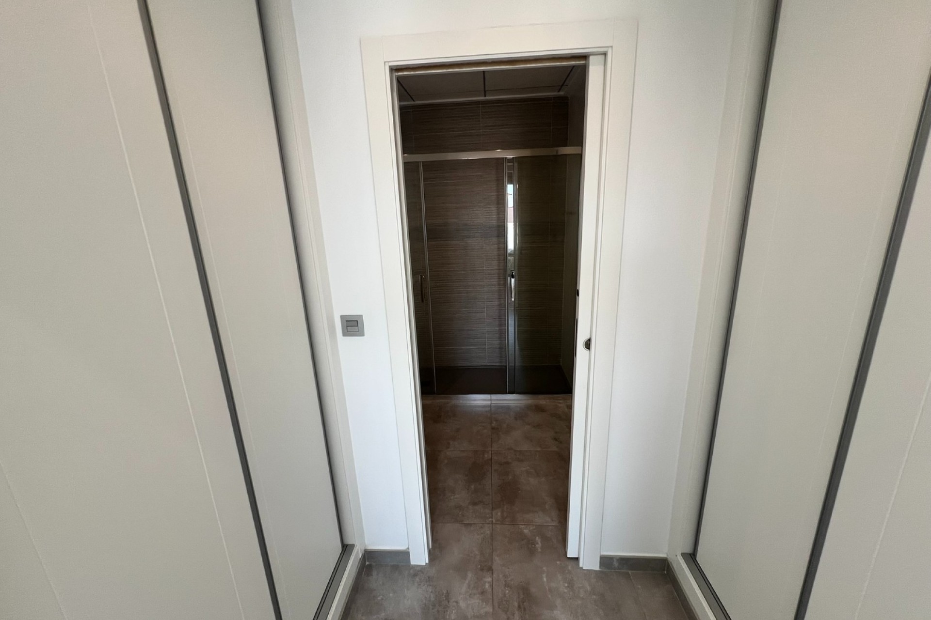 Resale - House - Torre de la Horadada